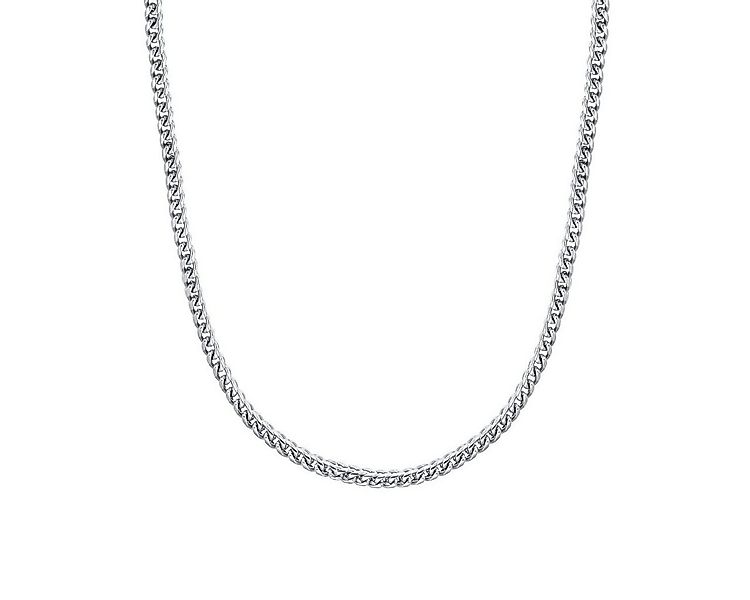 s.Oliver Kette mit Anhänger 2032548 günstig online kaufen