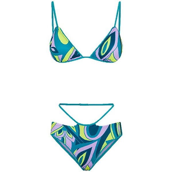 Me Fui  Bikini q-nol-65886 günstig online kaufen