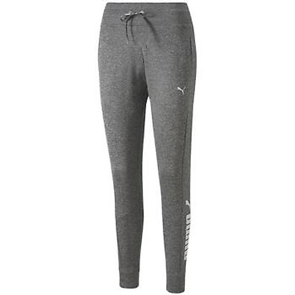 Puma  Trainingsanzüge 522182-03 günstig online kaufen