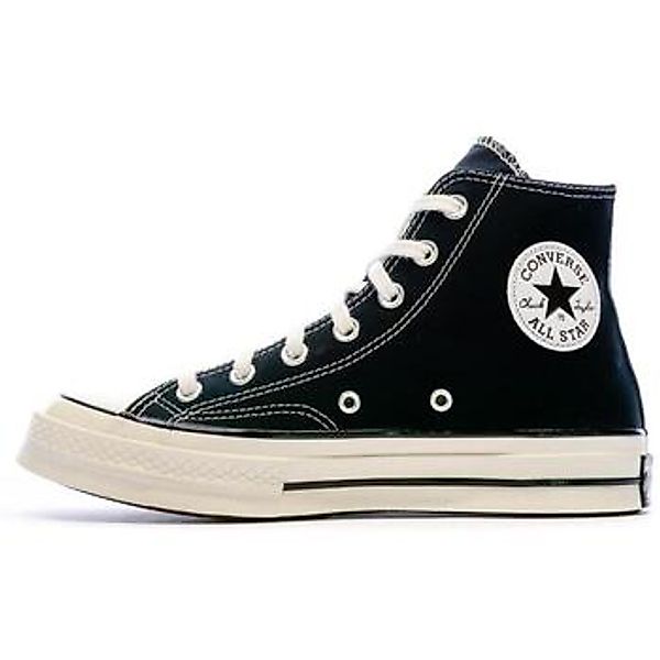 Converse  Sneaker 162050C günstig online kaufen