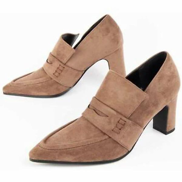 Montevita  Pumps 100916 günstig online kaufen