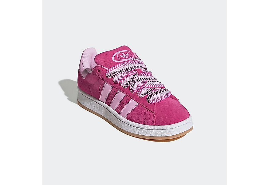 adidas Originals CAMPUS 00S Sneaker günstig online kaufen