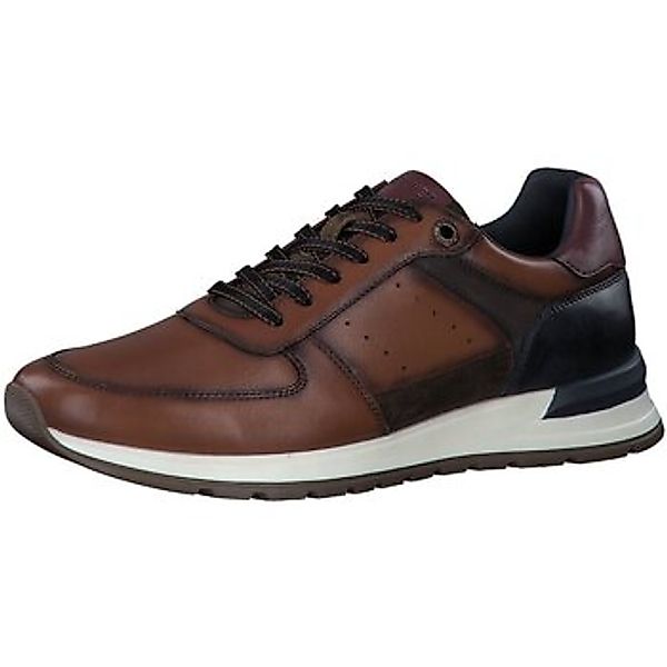 S.Oliver  Halbschuhe Schnuerschuhe M1365043 5-13650-43/305 günstig online kaufen