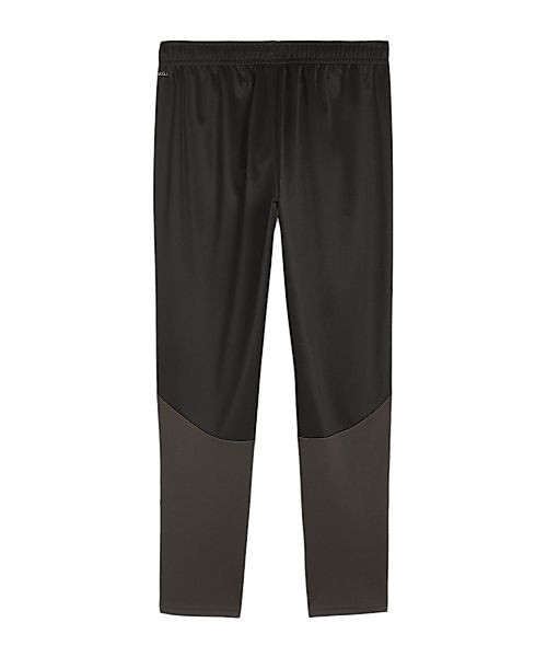 PUMA Sporthose PUMA teamGOAL Training Jogginghose günstig online kaufen