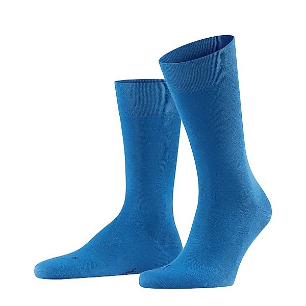 FALKE Freizeitsocken Falke Herren Socken Sensitive günstig online kaufen