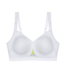 triaction by Triumph Sport-BH Triaction Gravity günstig online kaufen