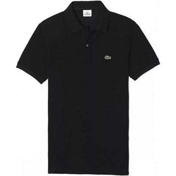 Lacoste  Poloshirt PH5001 günstig online kaufen