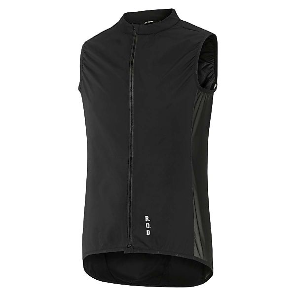 Protective Fahrradjacke Windweste Herren P-4×4 Vest günstig online kaufen