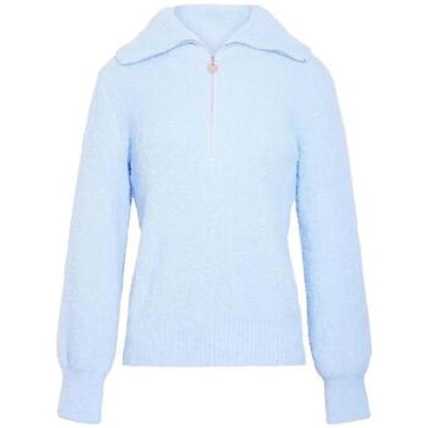 Morgan  Pullover 222-MNOVI günstig online kaufen