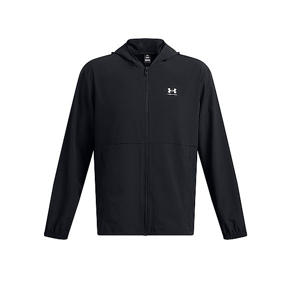 Under Armour® Windbreaker Under Armour Herren günstig online kaufen