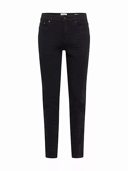 !Solid Straight-Jeans Ryder (1-tlg) günstig online kaufen