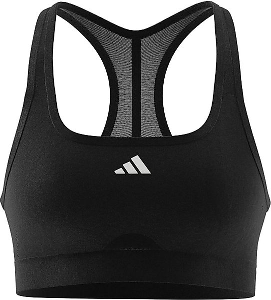 adidas Sportswear Sport-BH PWRCT MS BRA günstig online kaufen