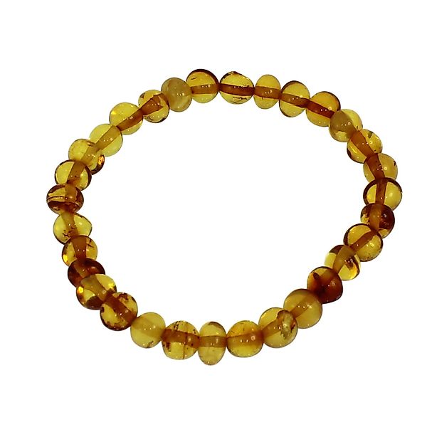 OSTSEE-SCHMUCK Armband Ostsee-Schmuck Armband Tracy Armband günstig online kaufen