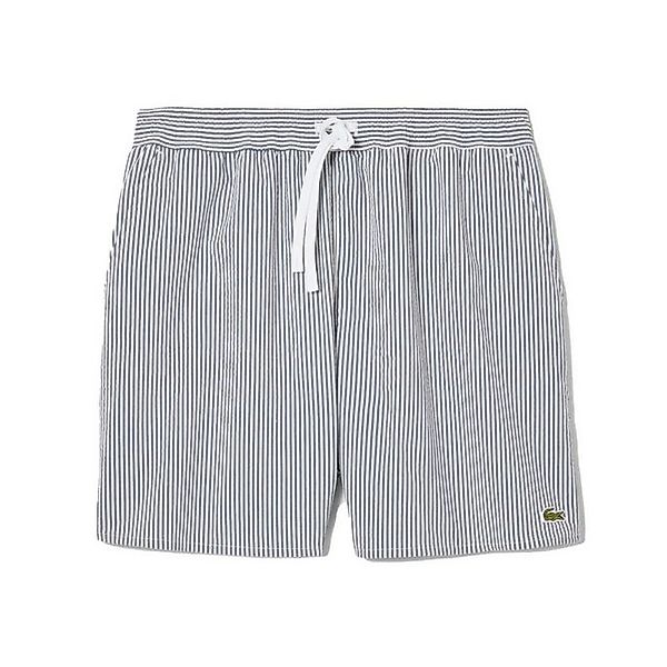 Lacoste Shorts Lacoste Swimming Trunks günstig online kaufen