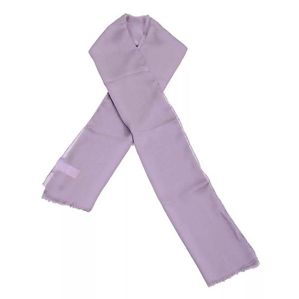 Dolce & Gabbana 730038 Foulard One Size Purple günstig online kaufen