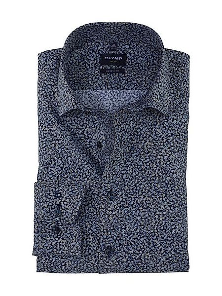 OLYMP Businesshemd Luxor modern fit mit günstig online kaufen