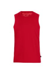 Trigema Trägertop "TRIGEMA Trägershirt aus Single-Jersey" 1 Stk. tlg. günstig online kaufen