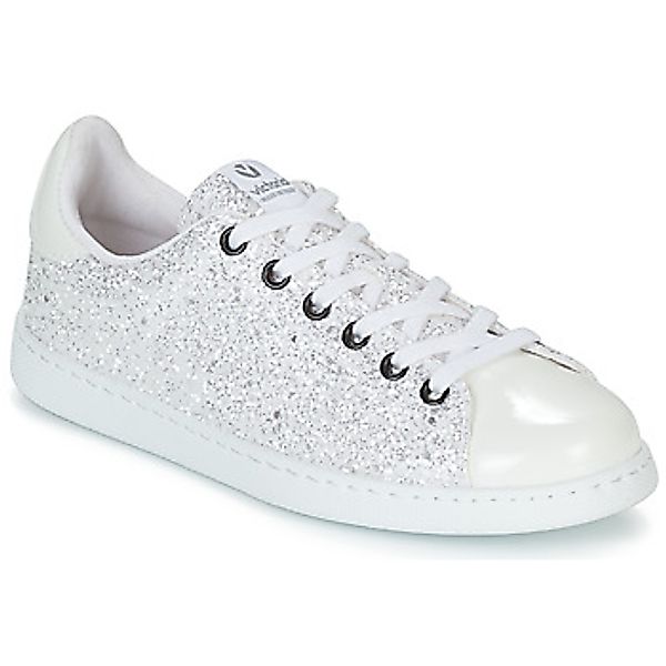 Victoria  Sneaker TENIS GLITTER günstig online kaufen