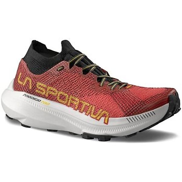 La Sportiva  Fitnessschuhe Sportschuhe Prodigio Pro ZFRS100/S100R24Y00 günstig online kaufen