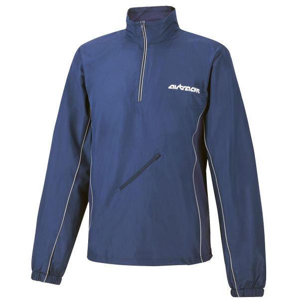 Airtracks Laufjacke Thermo Laufjacke Pro optimal günstig online kaufen