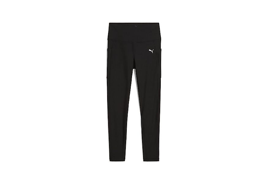 PUMA Trainingstights VELOCITY Laufhose Damen günstig online kaufen