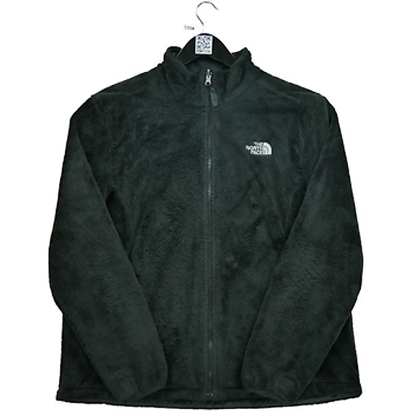 The North Face  Fleecepullover 179739 günstig online kaufen