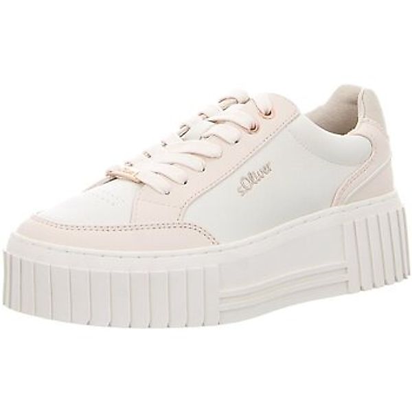 S.Oliver  Sneaker 5-23662-42-517 günstig online kaufen