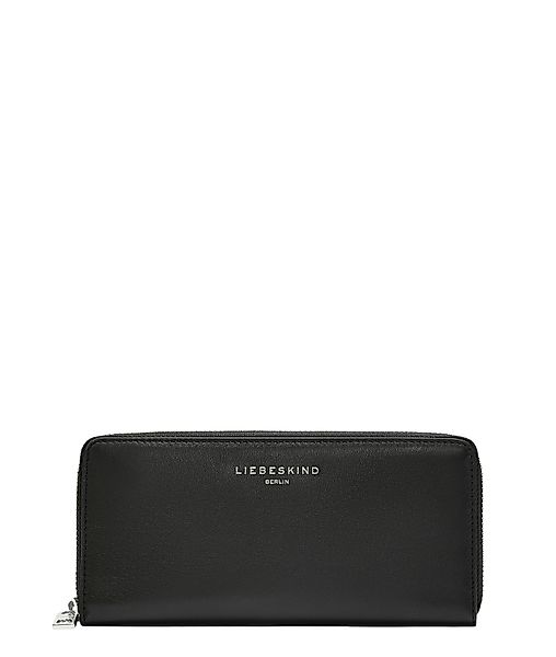 Liebeskind Berlin Geldbörse Gigi Ziparound Wallet, günstig online kaufen