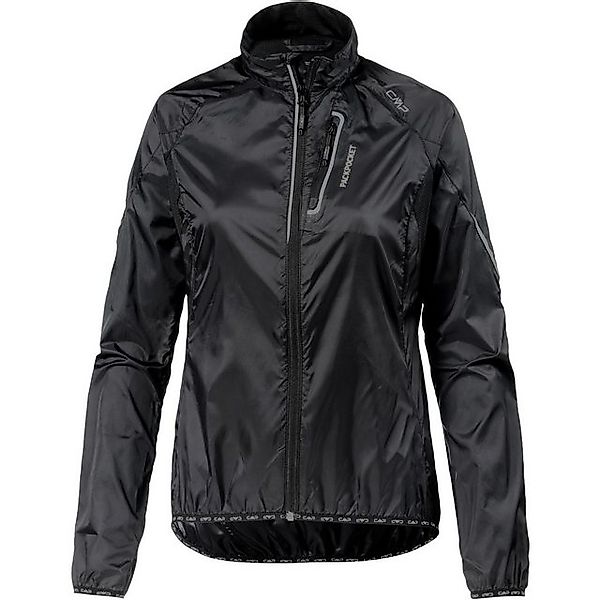 CMP Laufjacke W JACKET U901 günstig online kaufen