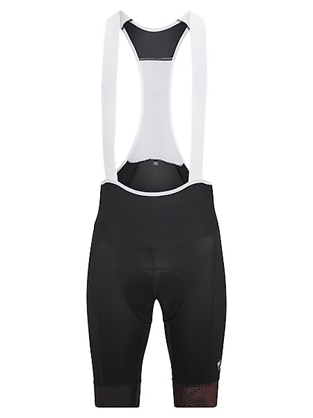 Ziener Radhose "NEKOS X-Race" günstig online kaufen