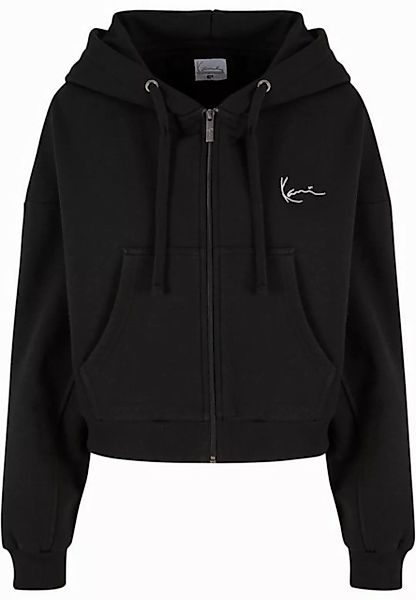 Karl Kani Sweatjacke Karl Kani Damen günstig online kaufen