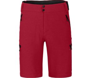 Zip-off-Hose PORVOO Zipp-Off (mit gepolsterter Innenhose) günstig online kaufen