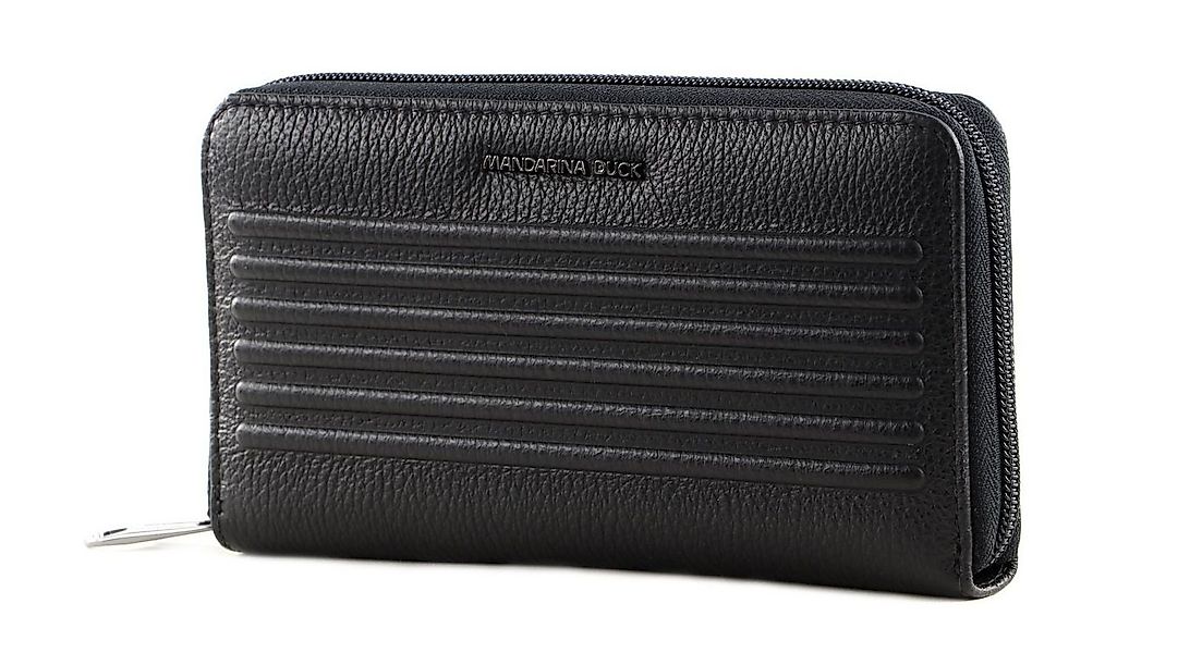 Mandarina Duck Geldbörse I-Con günstig online kaufen