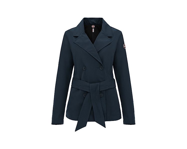 Colmar Sommerjacke 1900 Damen Winterjacke, Wintermantel, Parka, Regenmantel günstig online kaufen