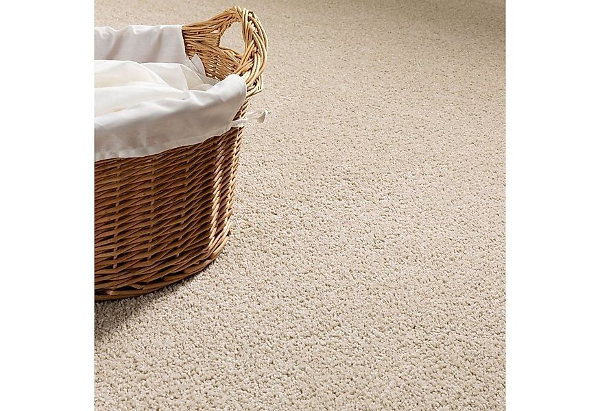 Steffensmeier Teppichboden Cambridge, Rechteckig günstig online kaufen