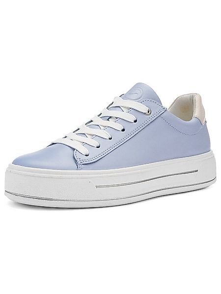 Ara Damen Sneaker Canberra Sneaker günstig online kaufen