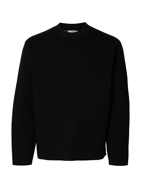 Selected Herren Pullover 16098435 günstig online kaufen
