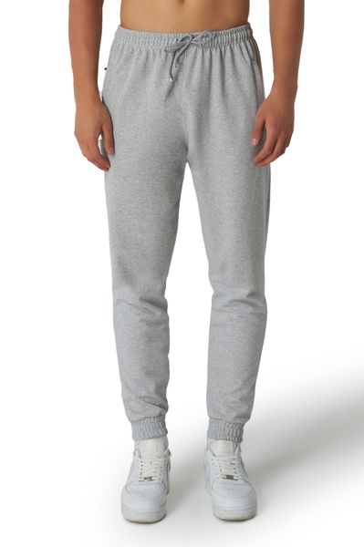 Smith & Solo Jogginghose Herren, Sporthose günstig online kaufen