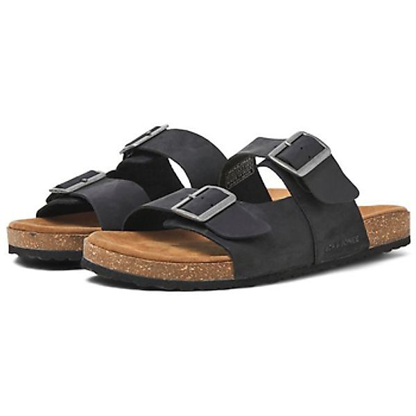 Jack & Jones  Sandalen Louis günstig online kaufen