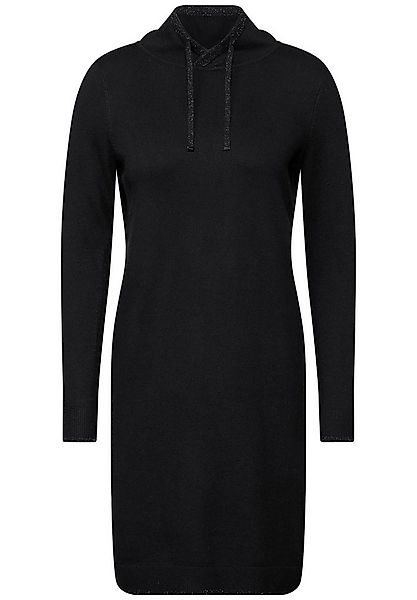 CECIL Midikleid günstig online kaufen