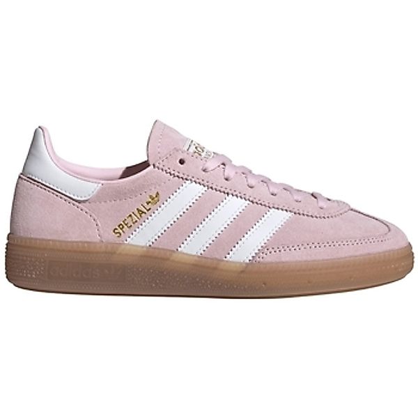 adidas  Sneaker Handball Spezial J JR2109 günstig online kaufen