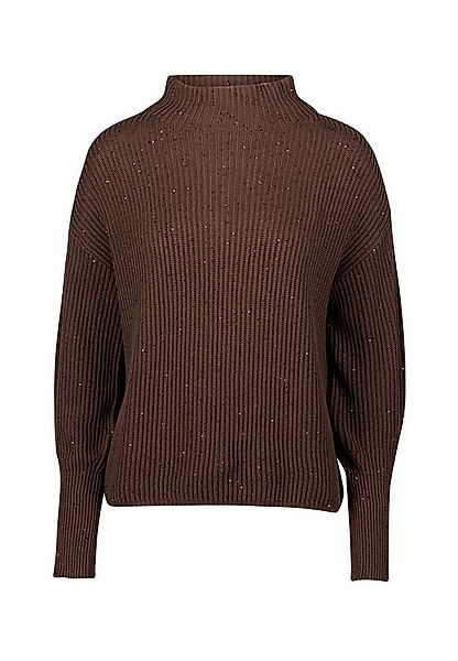 Zero Strickpullover günstig online kaufen