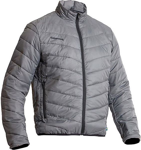 Halvarssons Motorradjacke Alfta Midlayer Jacke (Stehkragen) günstig online kaufen