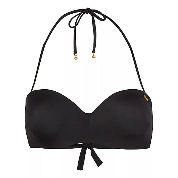 O´neill Havaa Bikini Oberteil 36D Black Out günstig online kaufen
