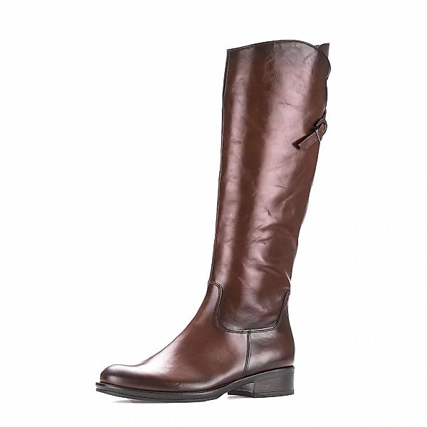 Gabor Stiefel "Eleganter Stiefel" günstig online kaufen