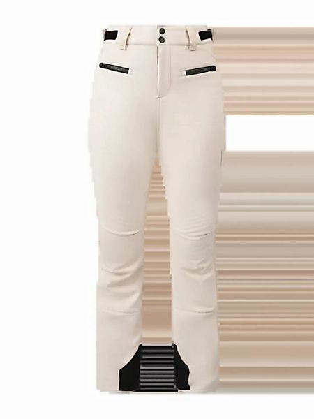 Brunotti Softshellhose Coldlake Women Softshell Pant günstig online kaufen