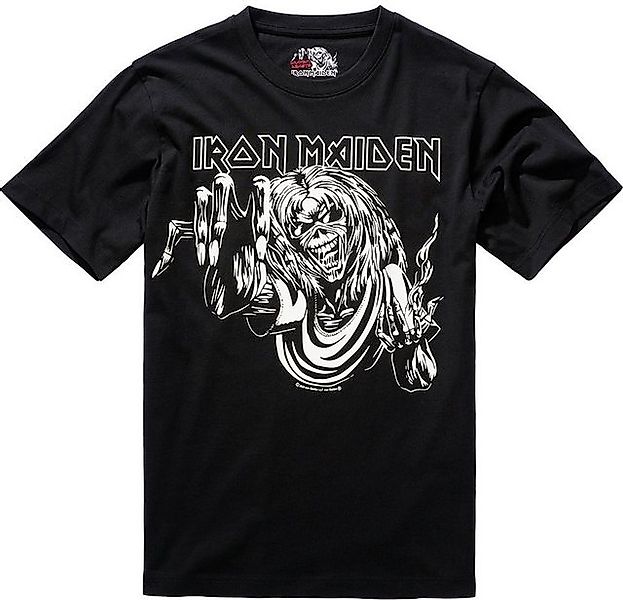 Brandit T-Shirt "Brandit Herren", (1 tlg.) günstig online kaufen