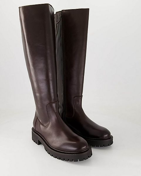 Marc O'Polo Phia 16A Stiefel Obermaterial: Leder günstig online kaufen