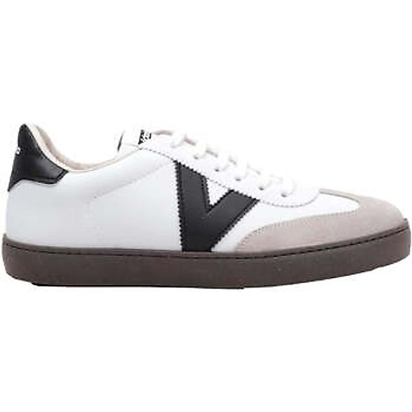Victoria  Sneaker 1126186-20 günstig online kaufen