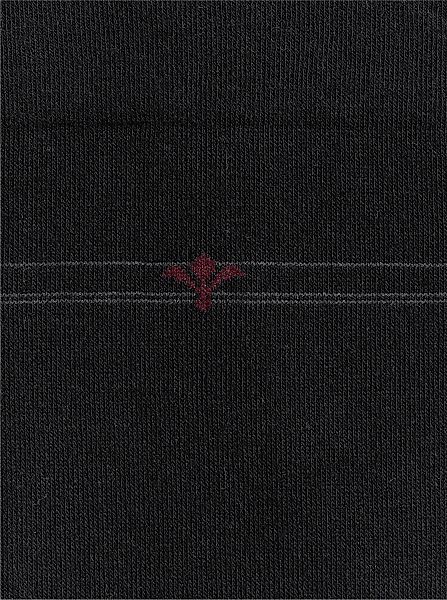 Rogo Socken 3 Paar tlg. günstig online kaufen